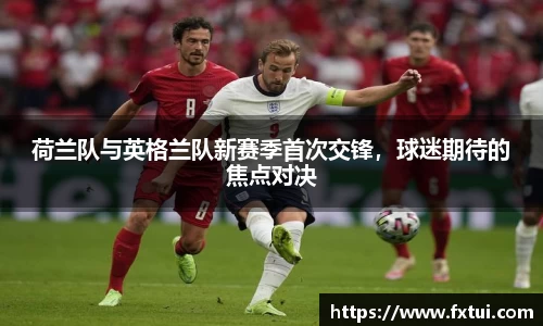 bsports官方网站