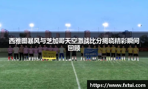 bsports官方网站