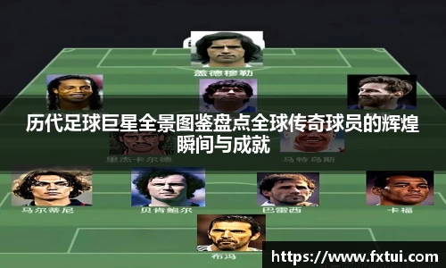 bsports官方网站