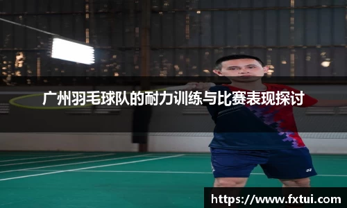bsports官方网站