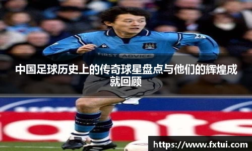 bsports官方网站