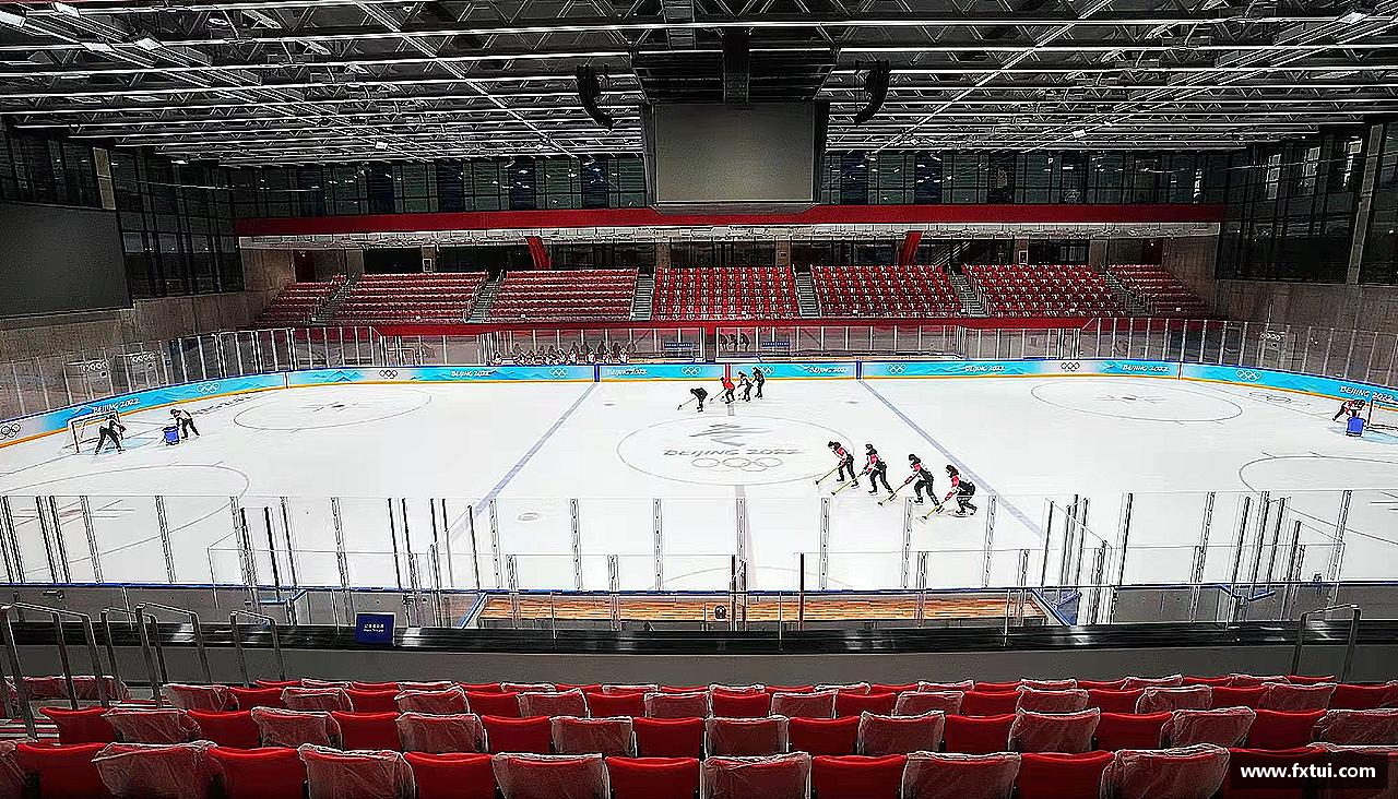 bsports官方网站无论胜败，都心无悔！