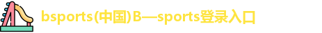 bsports